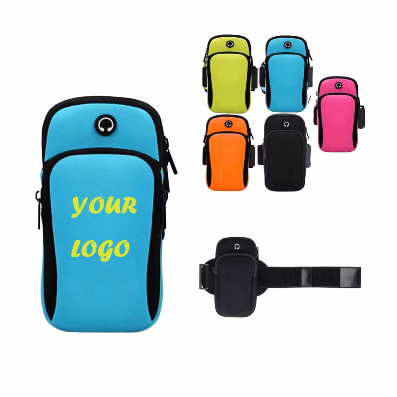 Arm Bag