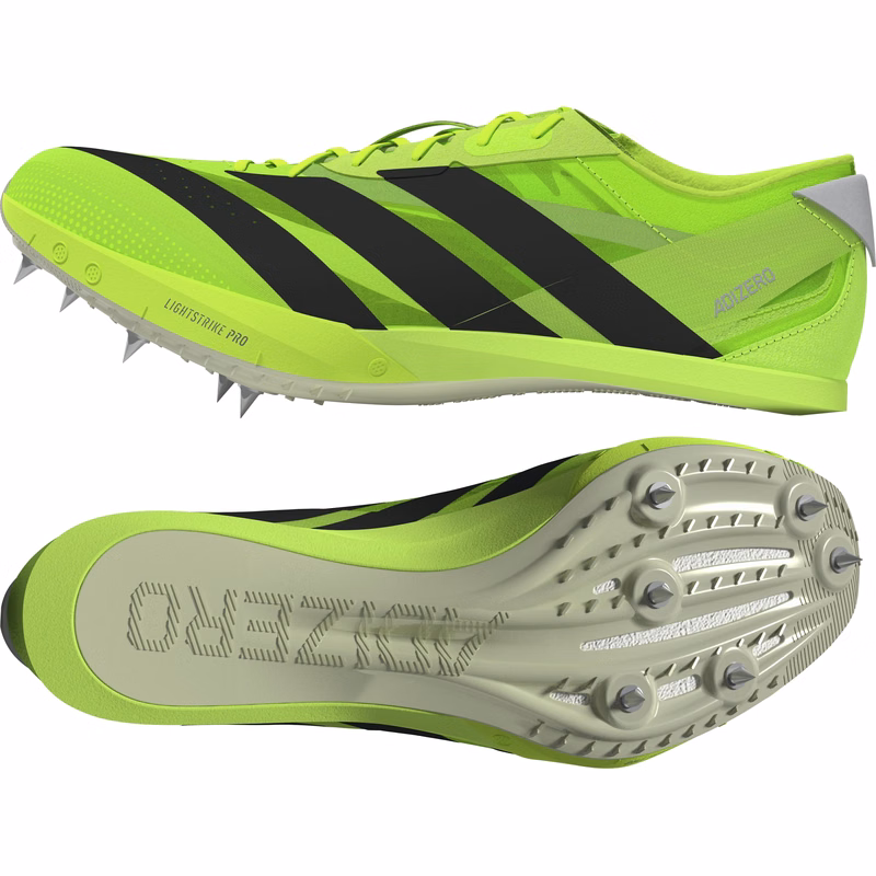 ADIZERO FINESSE