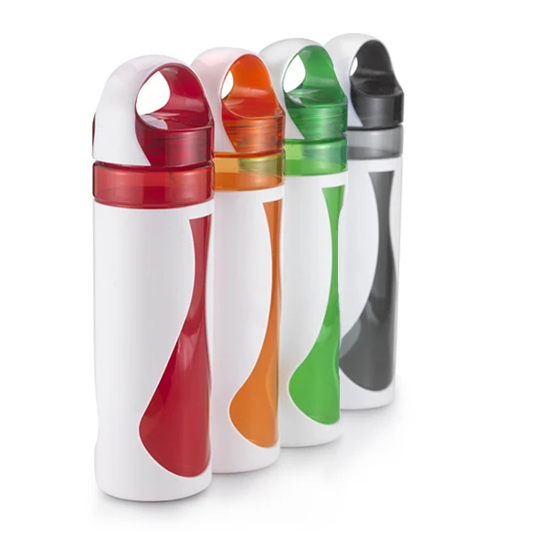 24 oz Marino Bottle 1