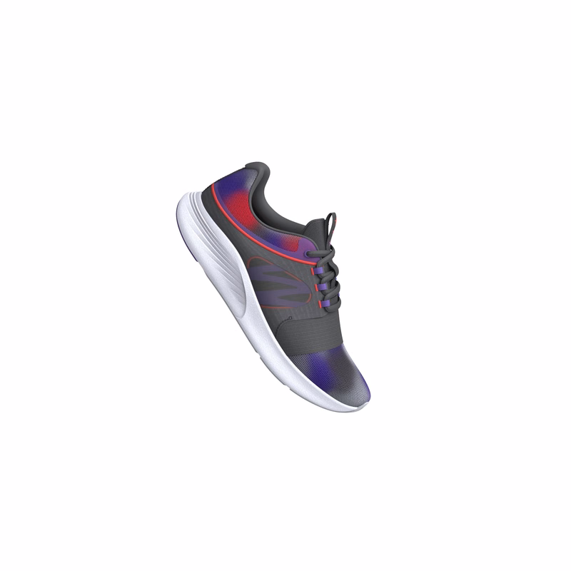 Women's UA Charged Breathe Bliss International Women's Day Sportstyle Shoes 