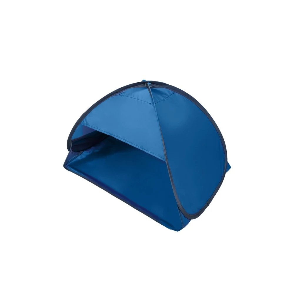 Collapsible Mini Tent 1