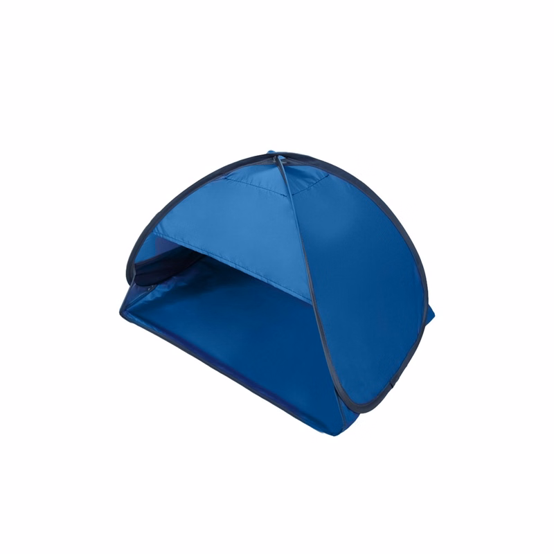 Collapsible Mini Tent