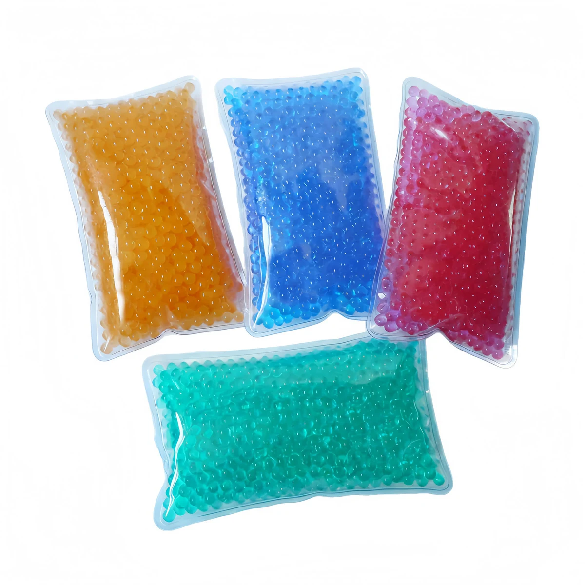 Hot & Cold Ice Pack 1