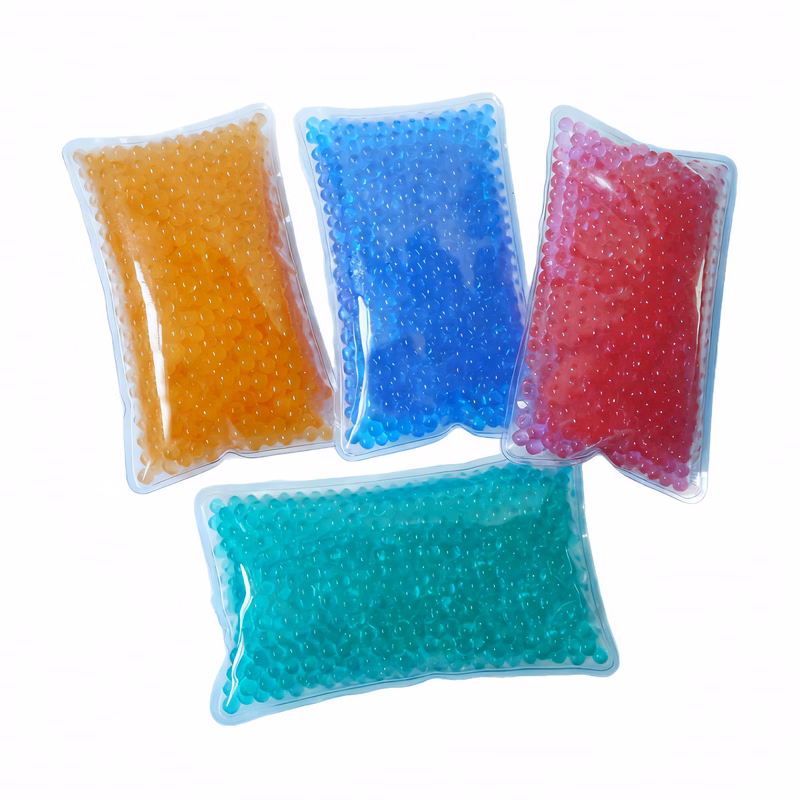 Hot & Cold Ice Pack