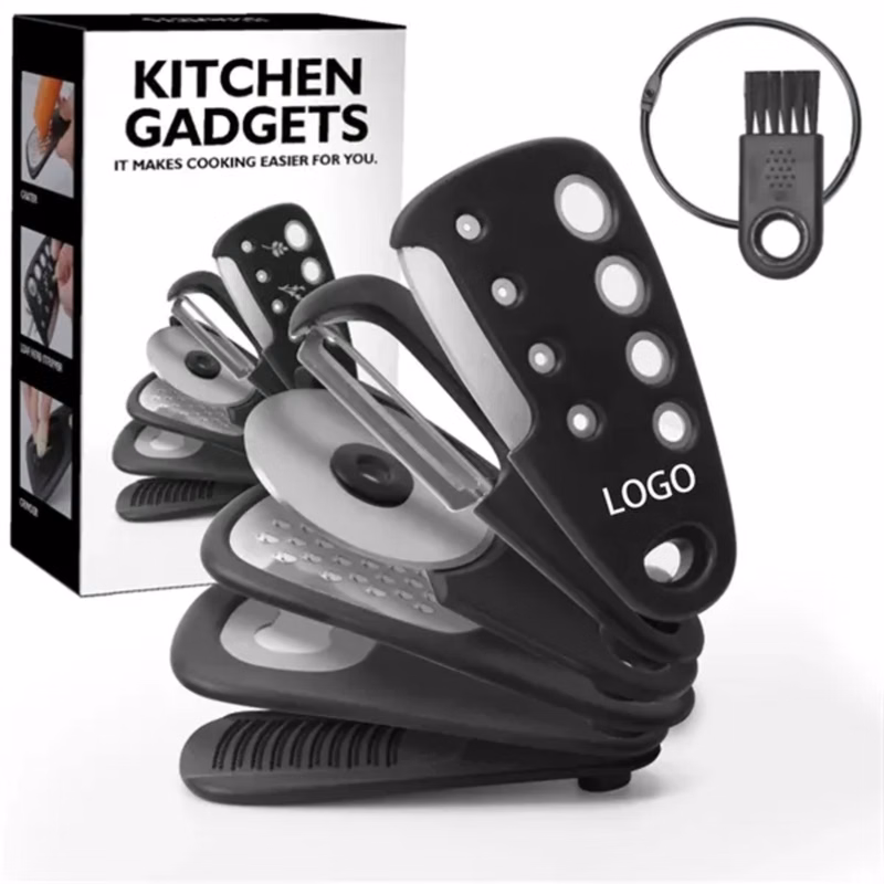 Kitchen Utensil Set