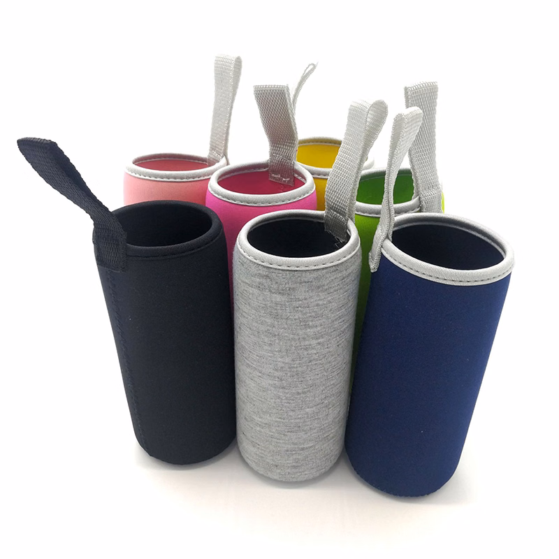 420 ML Neoprene Cup Cover