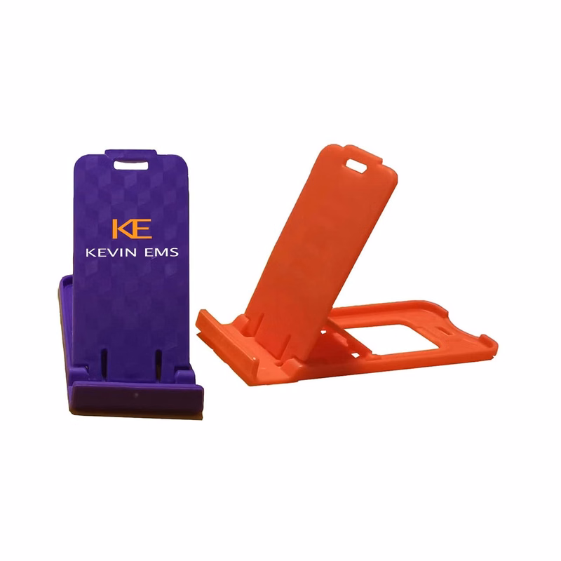 Mobile Phone Tablet Bracket
