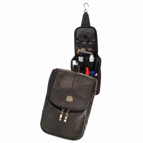 Hanging Valet Case