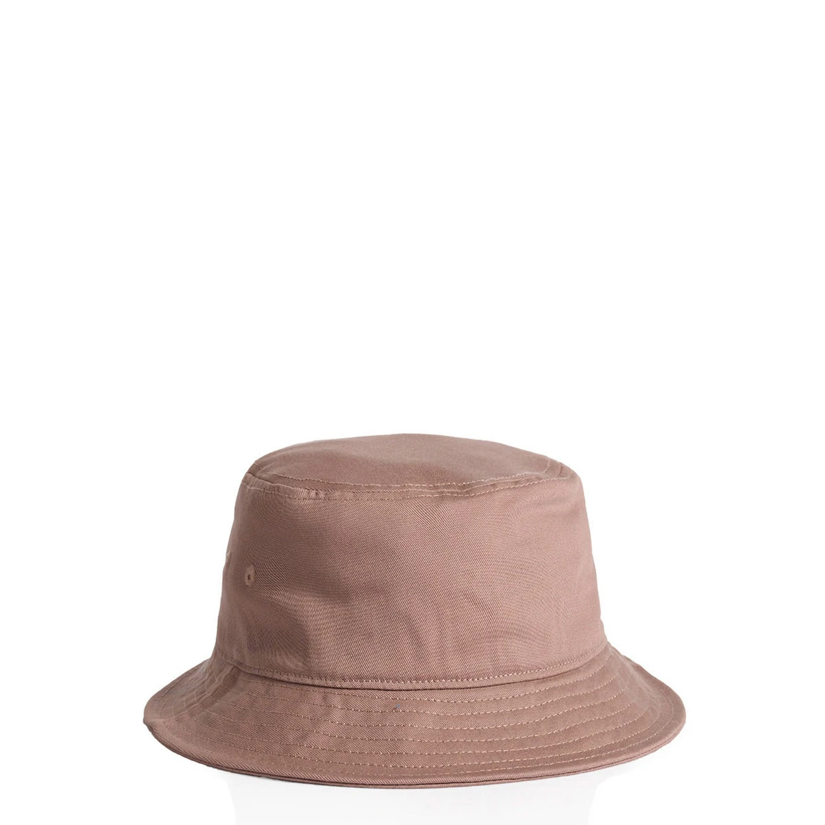 Wo's Bucket Hat | 1178 1