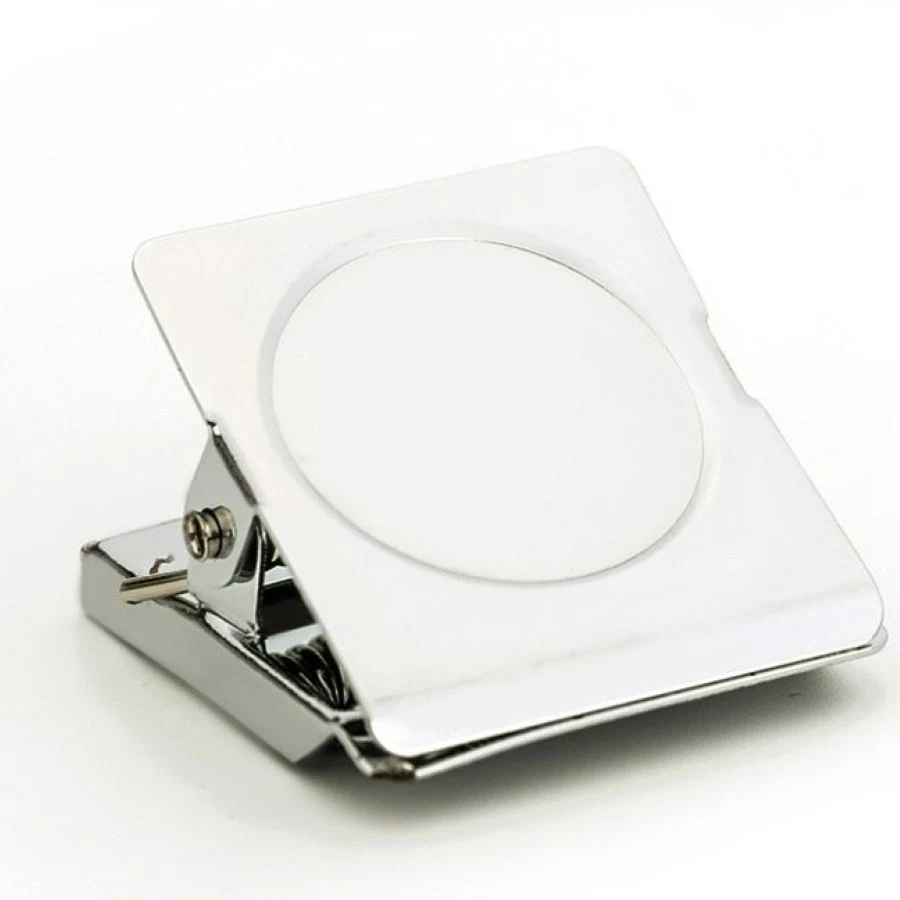 Magnetic clips 1