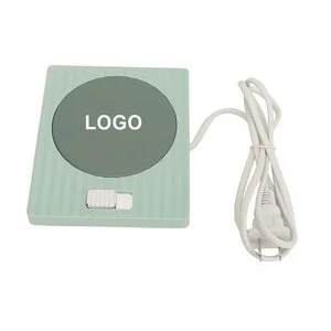 Smart Cup Warmer 1