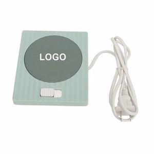 Smart Cup Warmer