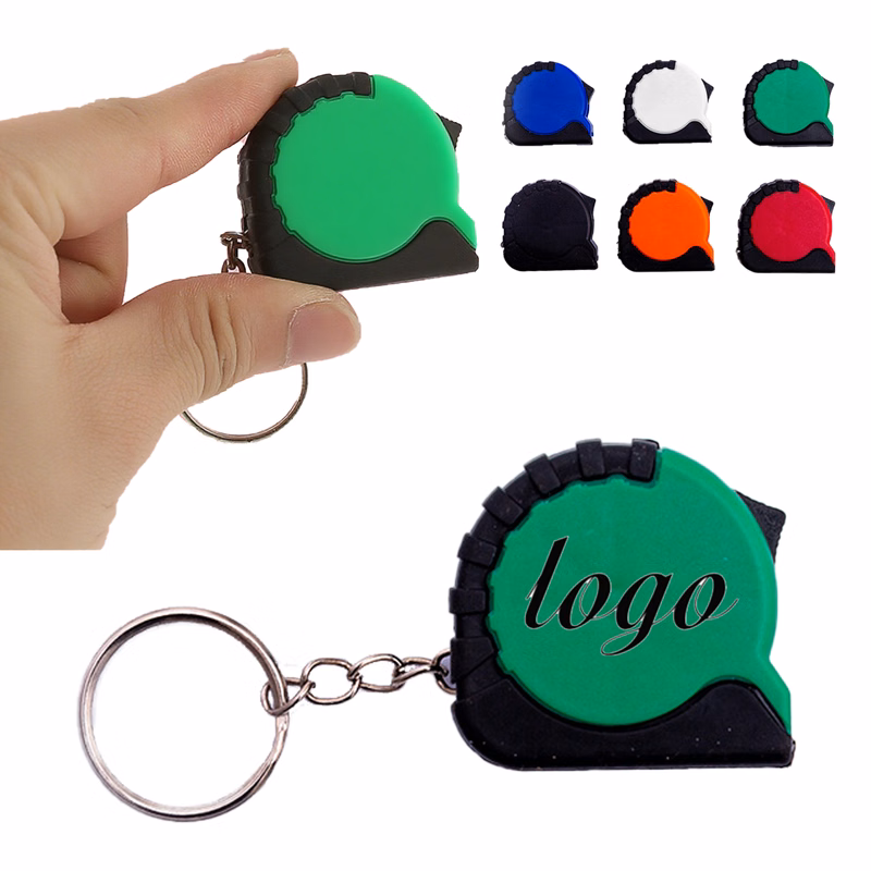 Customized Tape Measure
