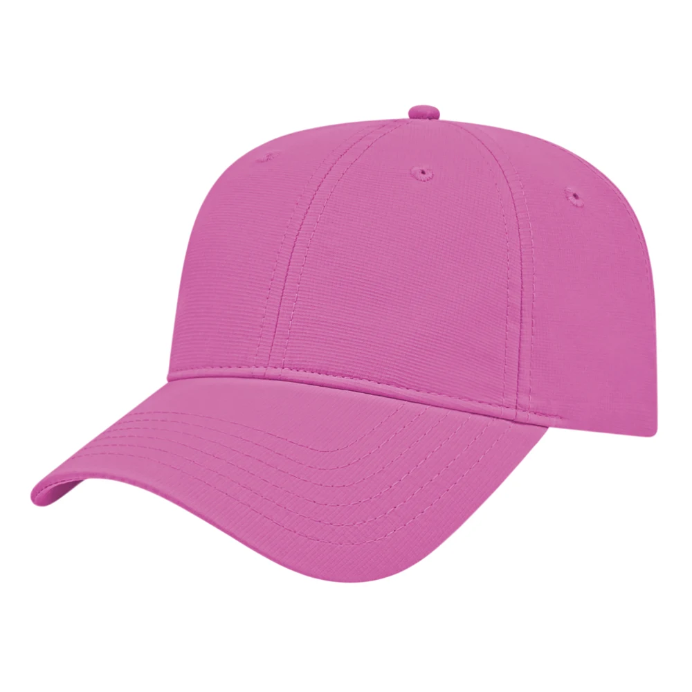 Premium Athletic Cap 1