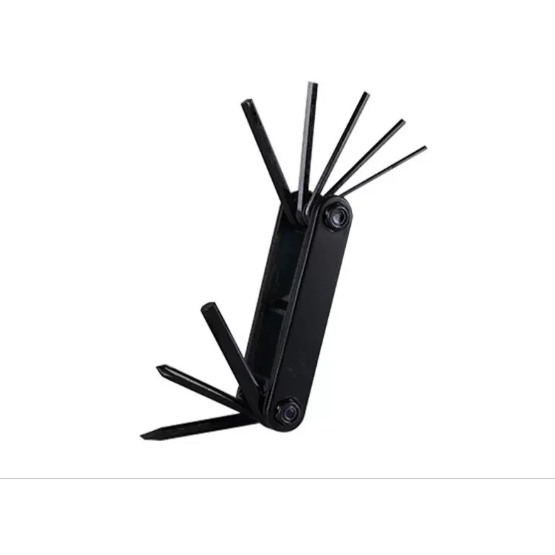 Folding Bike Tool 1