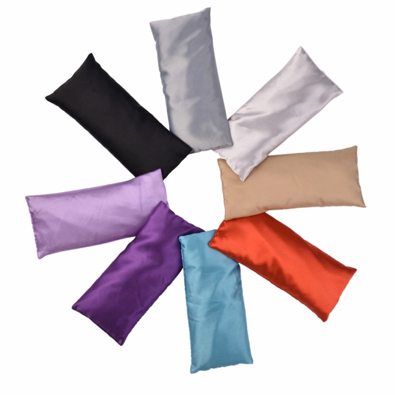 Yoga Eye Pillow