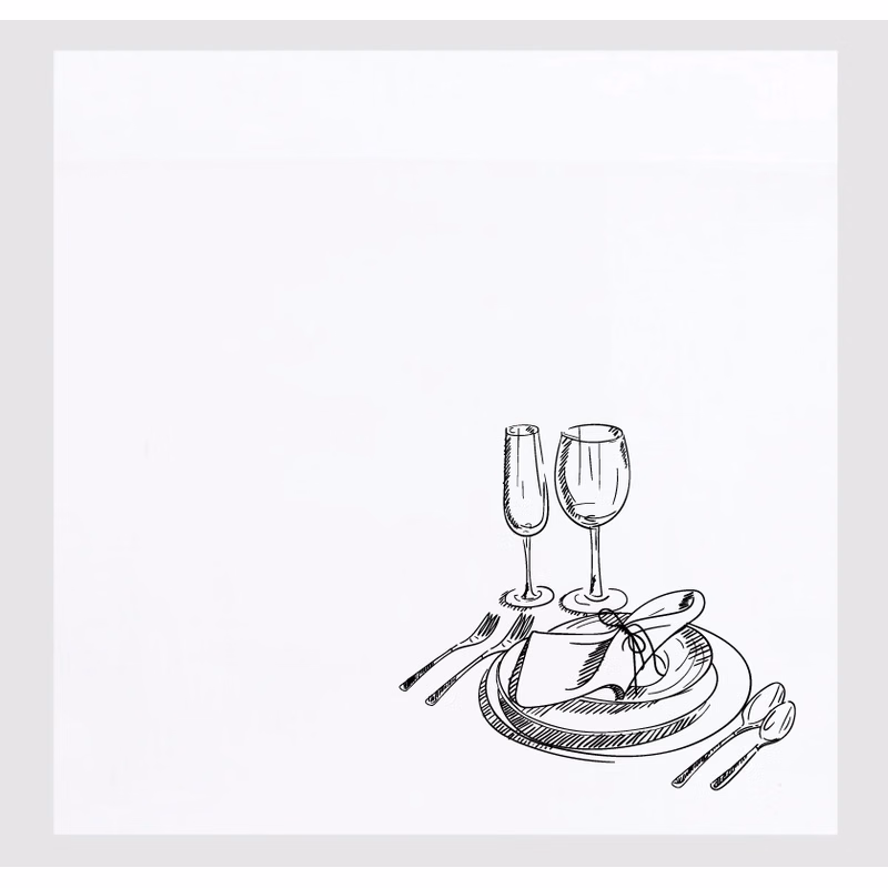 Napkin