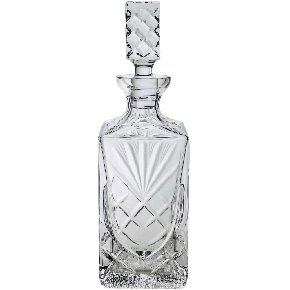 Westgate Spirit Decanter (26 Oz.) 1