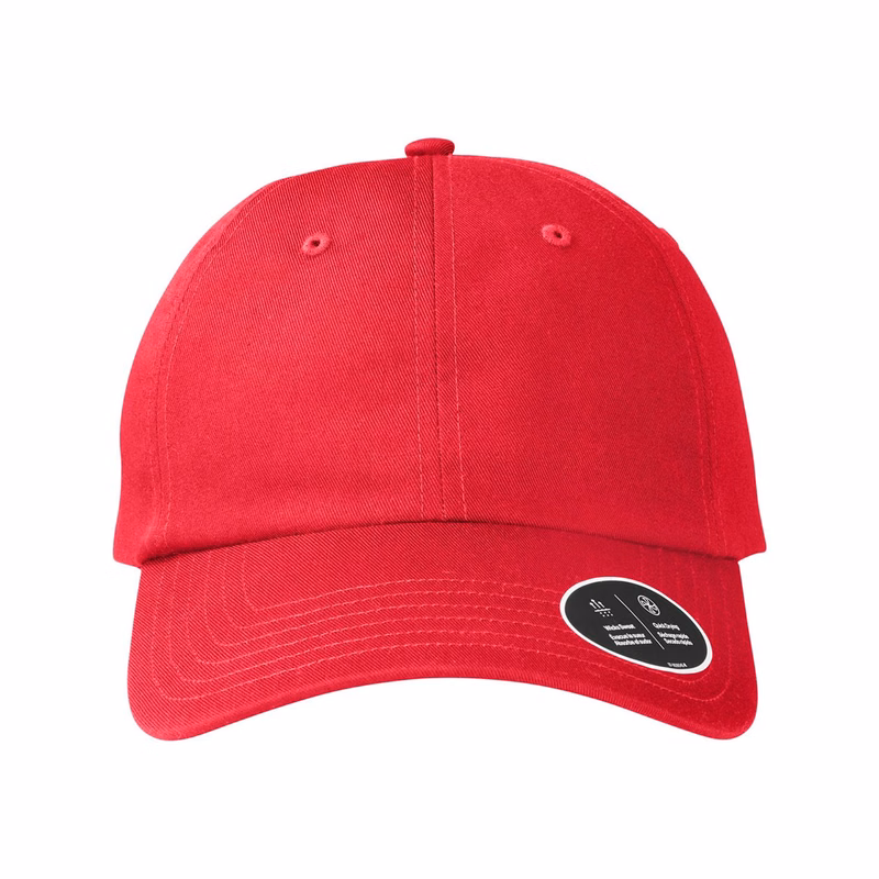 Team Chino Cap - 1369785