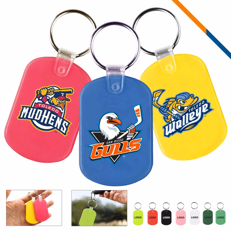 Rayto Key Tag