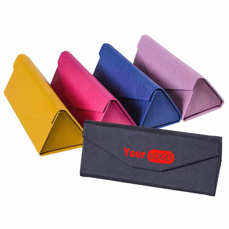 Folding Glasses Case