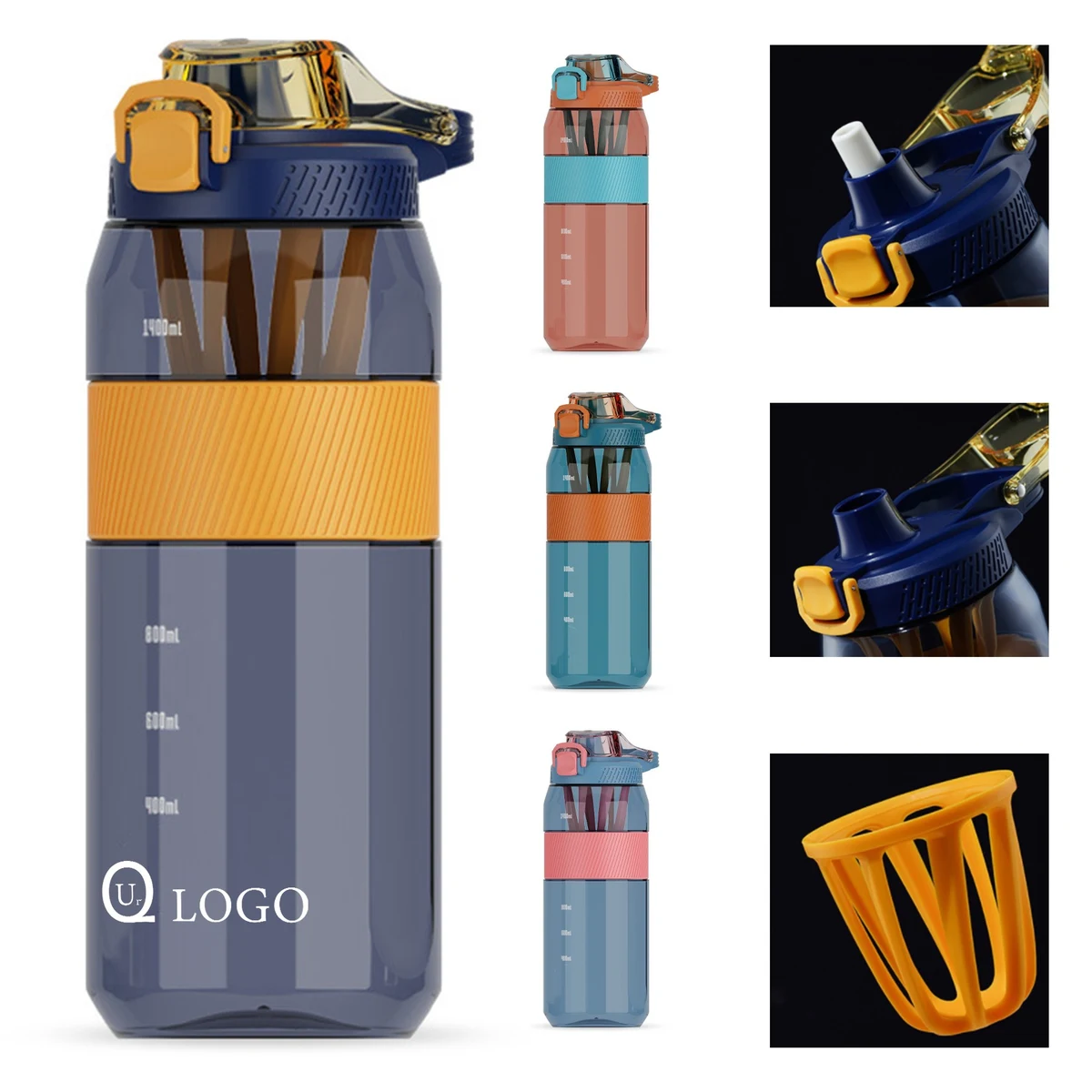 25Oz Tritan Large Bottles 1