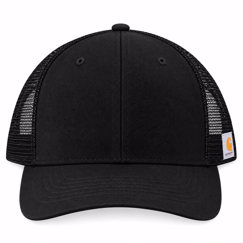 Carhartt Flexfit 110 Mesh Back Cap