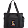 Daybreak Recycled Multipurpose Tote