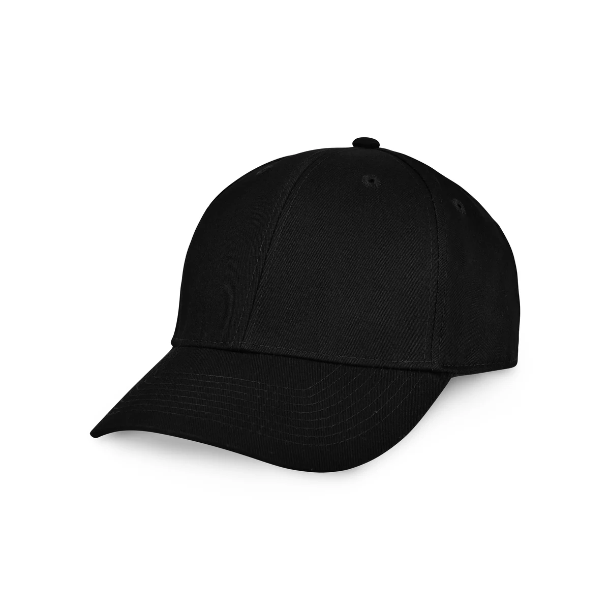 Merrimack Hat Co.® Bristol Cap 1
