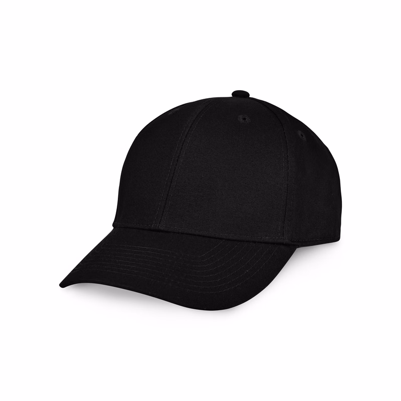Merrimack Hat Co.® Bristol Cap