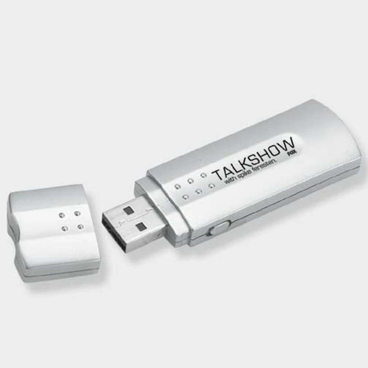 Retro USB flash drive 1