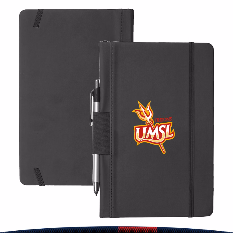 Cenlus Executive Notebooks