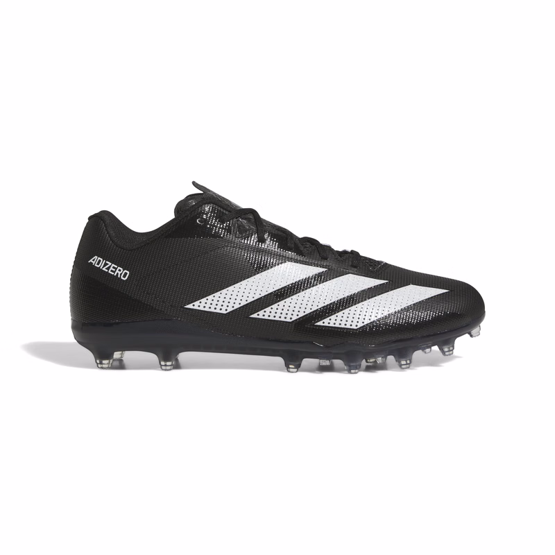 Adizero Electric.2 American Football Cleats