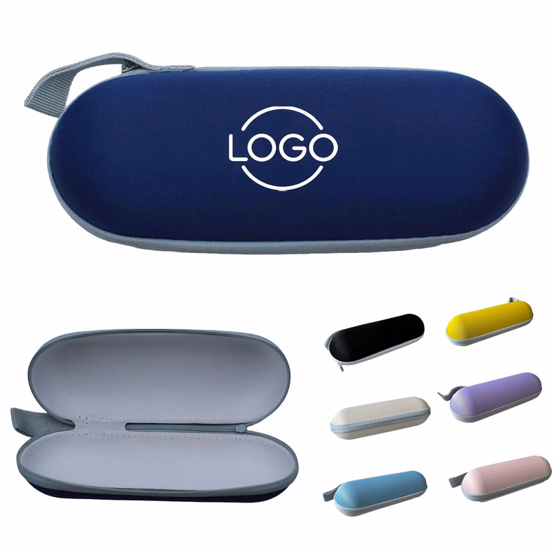 Umbrella Storage Box
