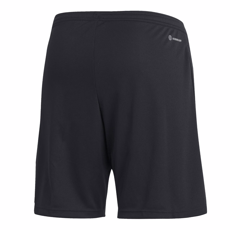 Entrada 22 Training Shorts