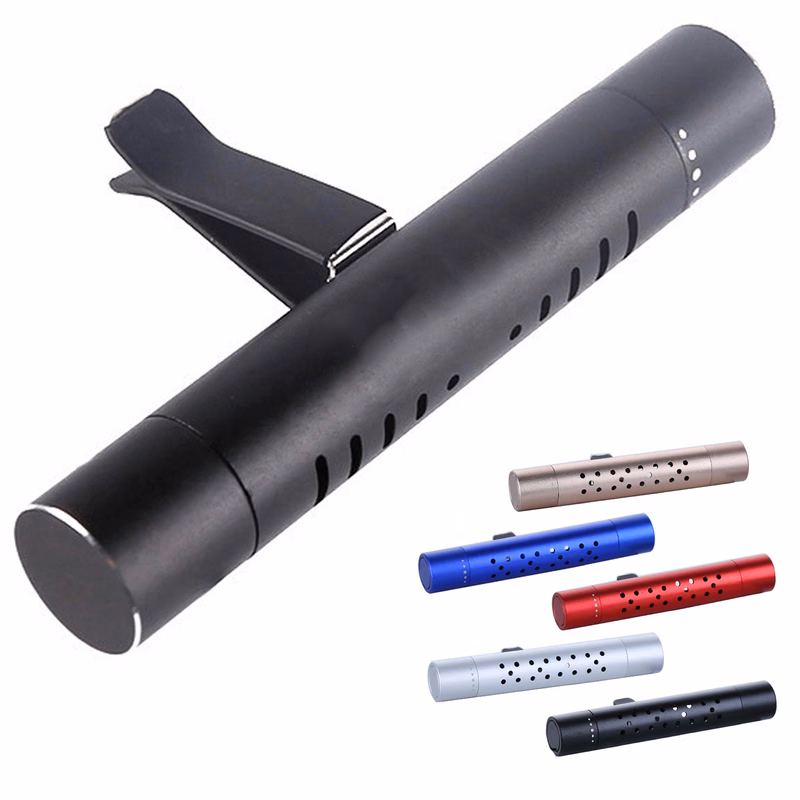 Car Aromatherapy Stick