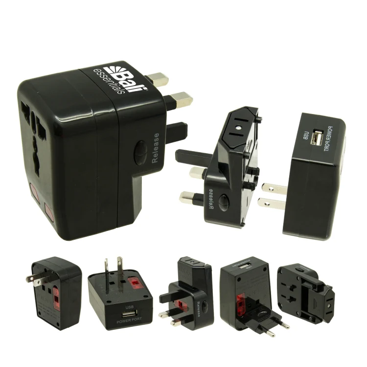 Onyx Universal Charger 1