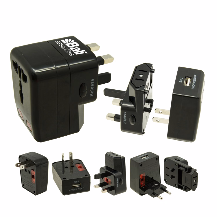Onyx Universal Charger
