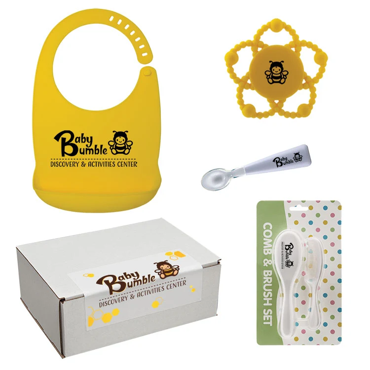 Baby Kit 1