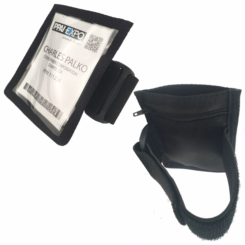 ID Armband