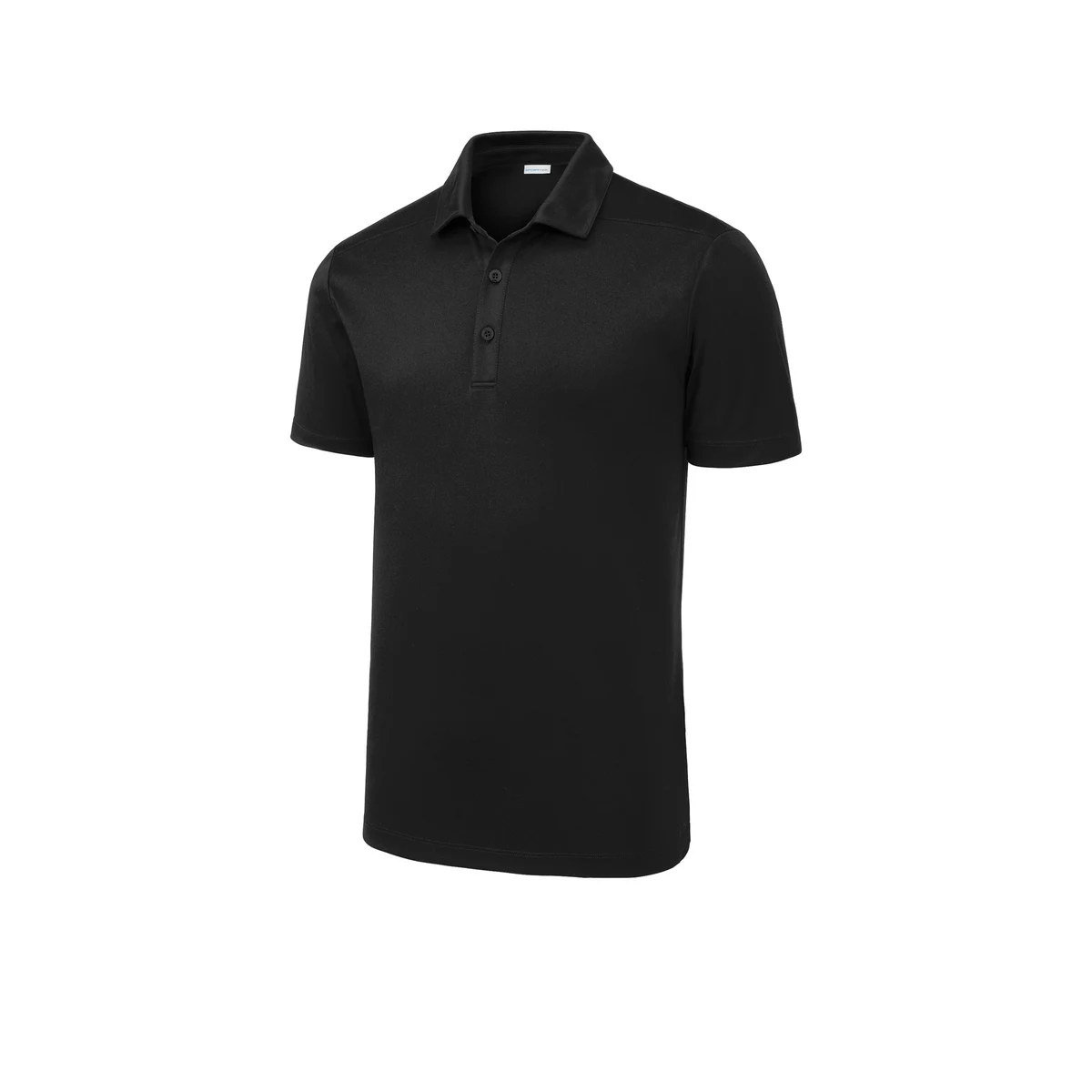 Sport-Tek® Posi-UV Pro Polo 1