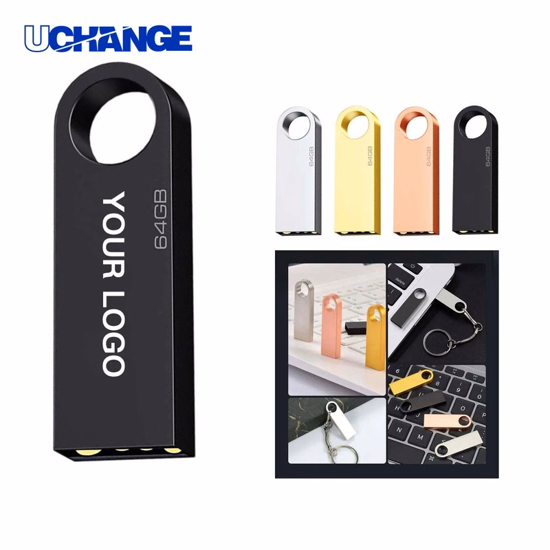 USB Memory Stick Storage 4GB for Data Storage