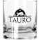 Rocks Glass 11oz 1