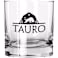 Rocks Glass 11oz