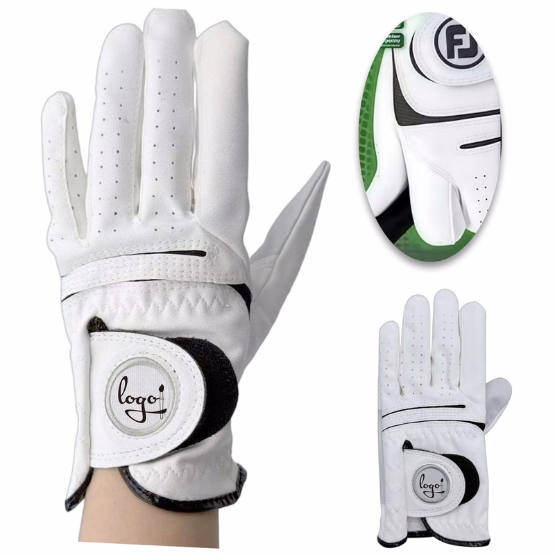 Golf Glove