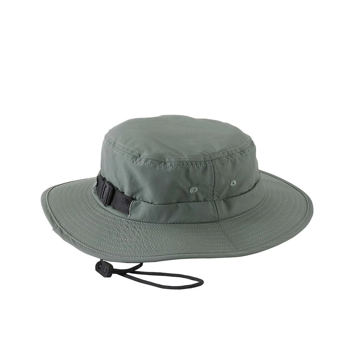 Guide Bucket Hat - BX016 1