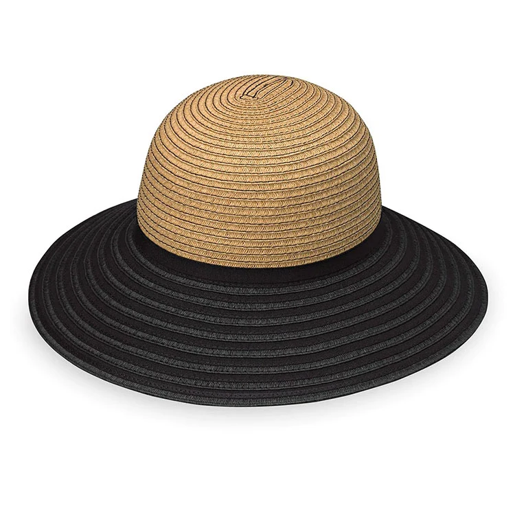 Wallaroo Ladies Riviera Hat 1