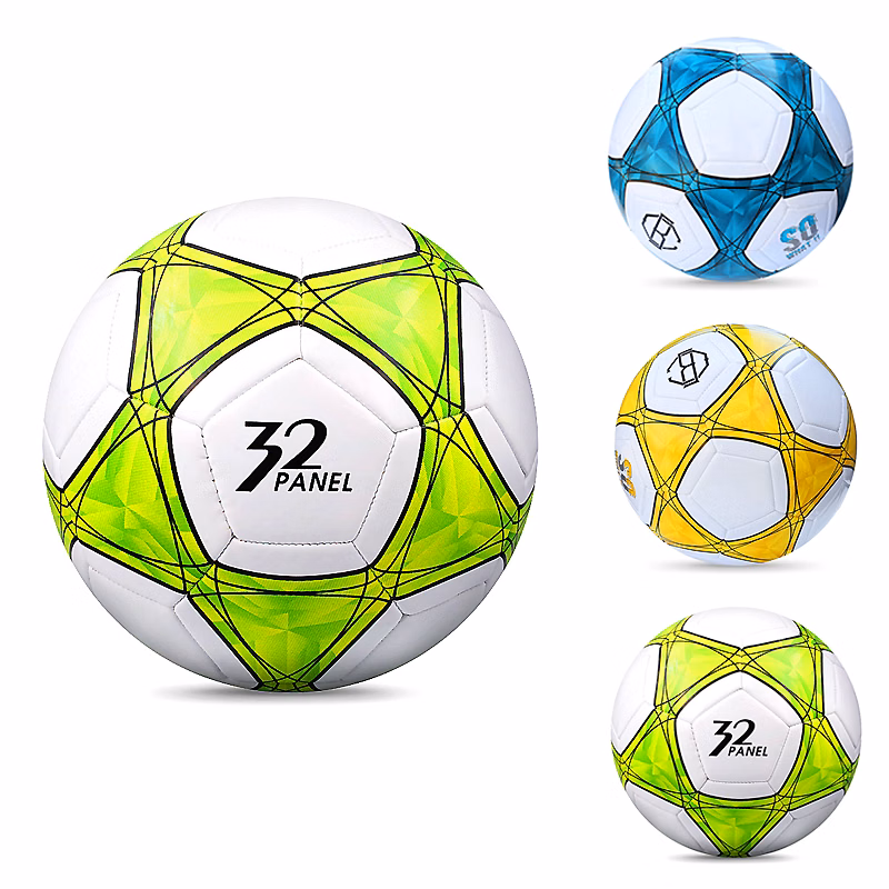 #5 Soccer Ball