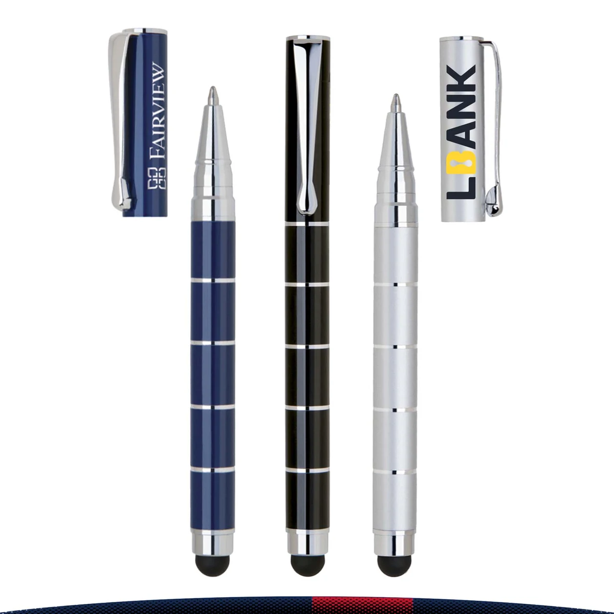 Eritap 2in1 Stylus Pen 1