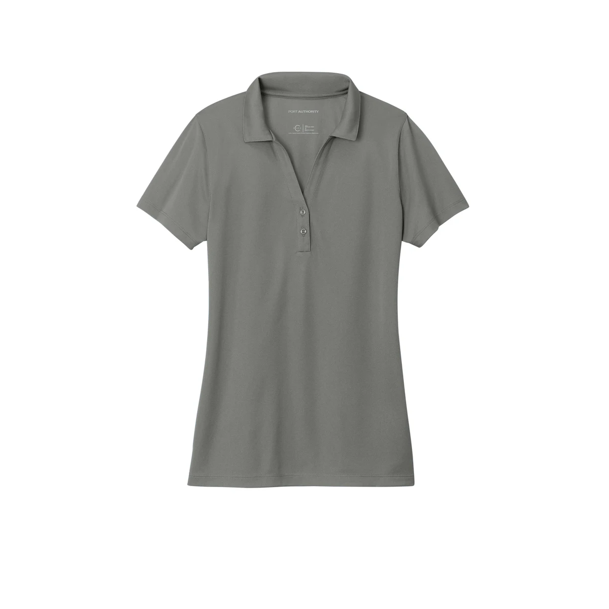 Port Authority® Women's C-FREE Performance Polo 1